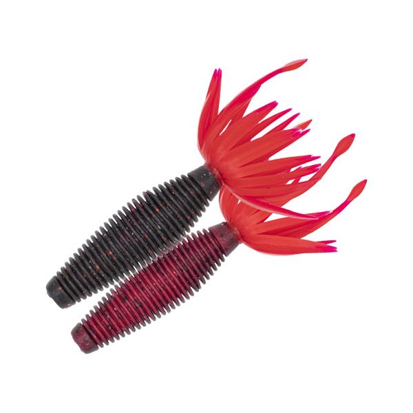 GEECRACK G-FLAPPER 4INCH