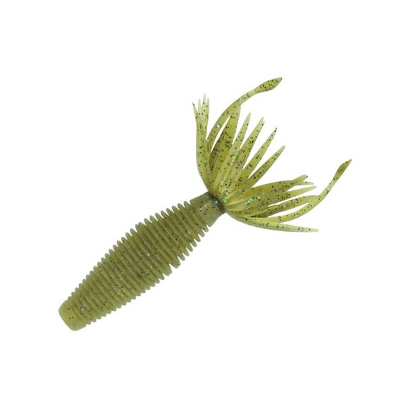 GEECRACK G-FLAPPER 4INCH