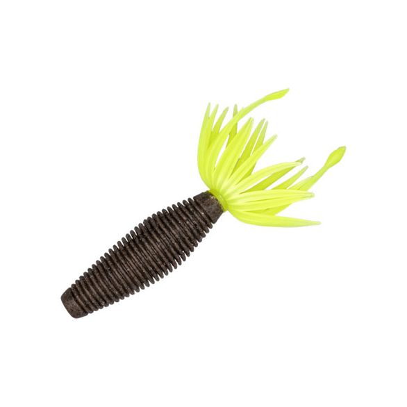 GEECRACK G-FLAPPER 4INCH