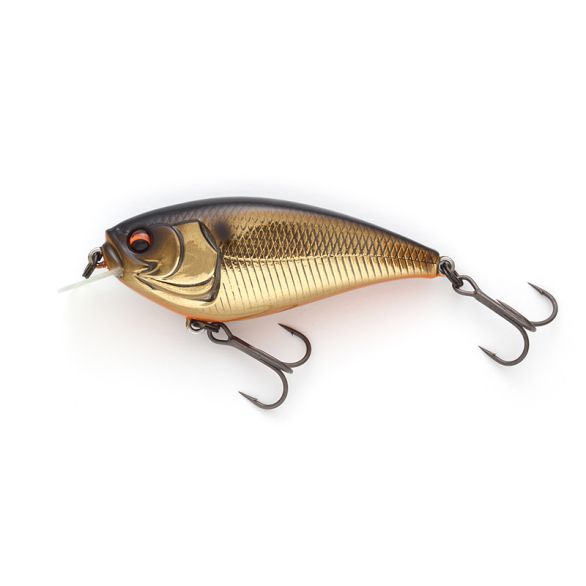 IMAKATSU GEKIASA FLAT