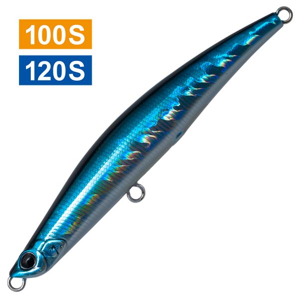 PALMS GIG GIGANT HOOK 100S - AVALON SHAPE