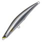 PALMS GIG GIGANT HOOK LEVEL FALL 120 - SAURY