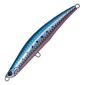 PALMS GIG GIGANT HOOK LEVEL FALL 120 - BLUE PINK SARDINE