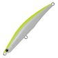 PALMS GIG GIGANT HOOK LEVEL FALL 120 - CHARTBACK