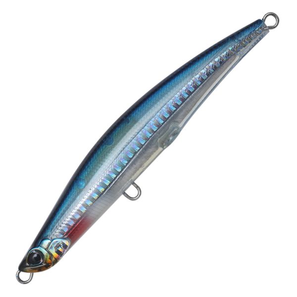 PALMS GIG GIGANT HOOK LEVEL FALL 120 - KIBINAGO