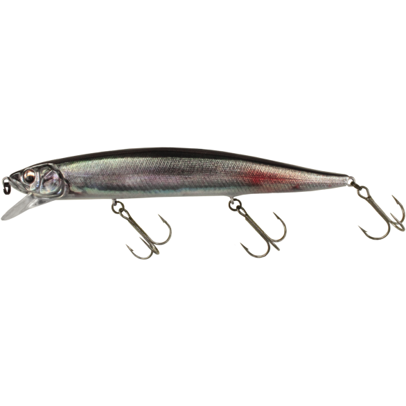 IMAKATSU GEKIASA III COMPLETER 3D REALIS