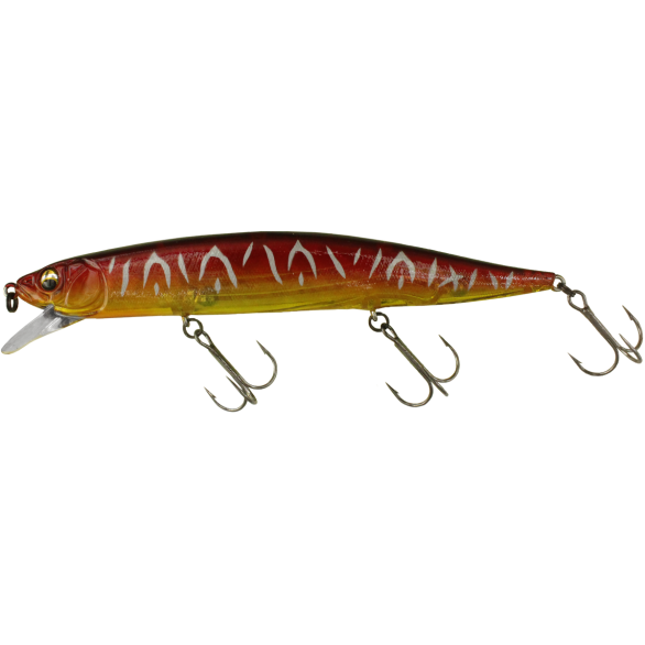 IMAKATSU GEKIASA III COMPLETER