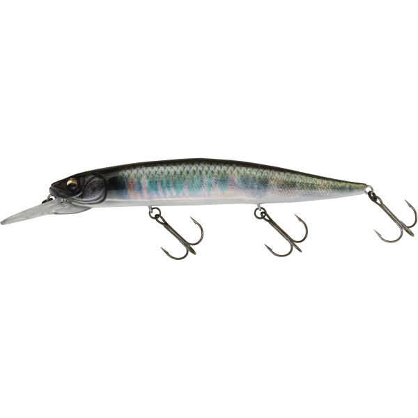 IMAKATSU GEKIASA III JERK 3D REALISM - LASER OIKAWA