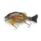IMAKATSU GILLROID JR. BUFFALO HOOK 3DR - MESSGILL
