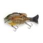 IMAKATSU GILLROID JR. BUFFALO HOOK 3DR - HI BIZ MESGILL