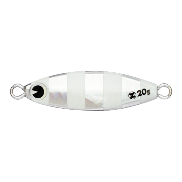 IMA GUNKICHI 20 ASSIST PLUS