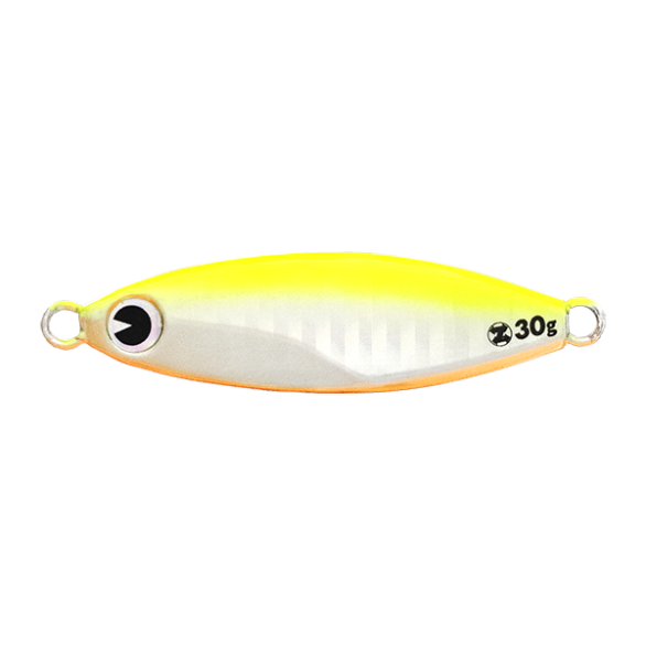 IMA GUNKICHI 30 ASSIST PLUS