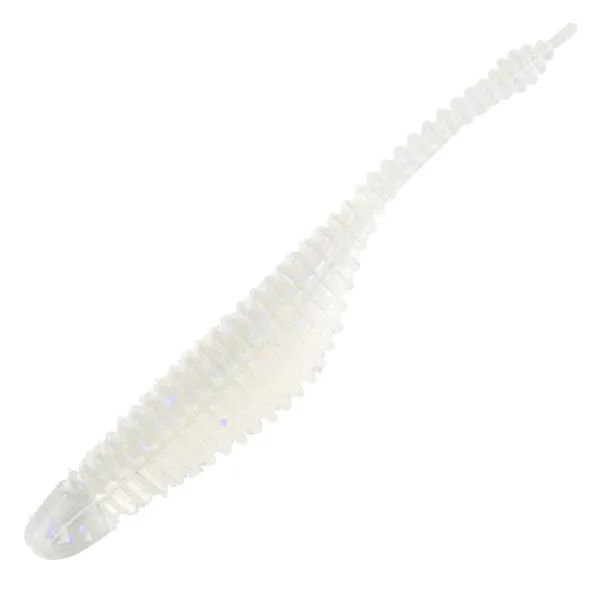 GREAT LAKES FINESSE DROP MINNOW