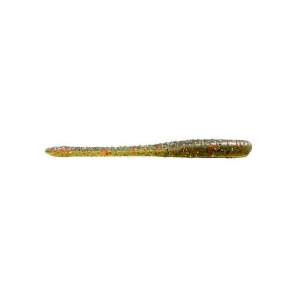 GREAT LAKES FINESSE DROP WORM 4 IN
