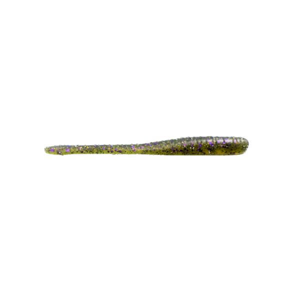 GREAT LAKES FINESSE DROP WORM 4 IN
