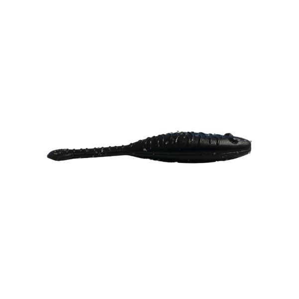 GREAT LAKES FINESSE FLAT CAT 2 1/4 IN