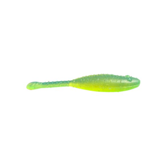 GREAT LAKES FINESSE FLAT CAT 2 1/4 IN