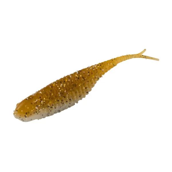 GREAT LAKES FINESSE HOVER MINNOW 2 3/4 IN - SMELT