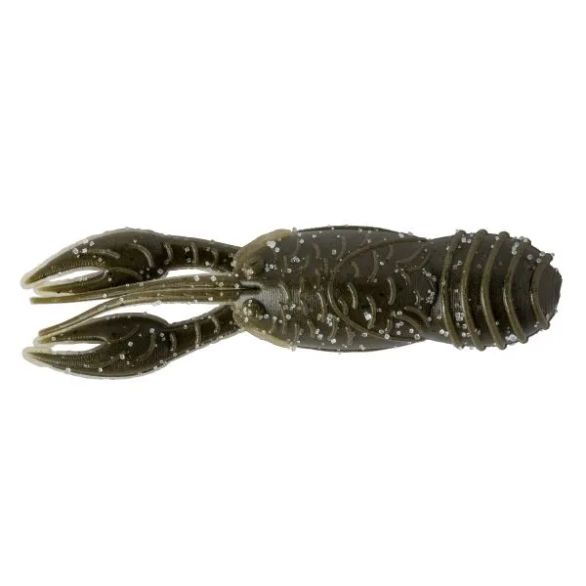GREAT LAKES FINESSE JUVY CRAW 2.5