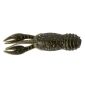 GREAT LAKES FINESSE JUVY CRAW 2.5