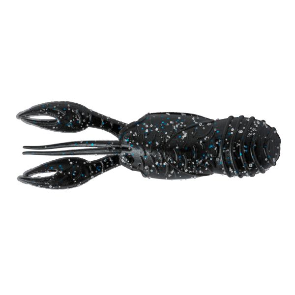 GREAT LAKES FINESSE JUVY CRAW 2.5