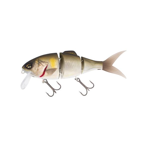 GEECRACK GILLING NEO 160F