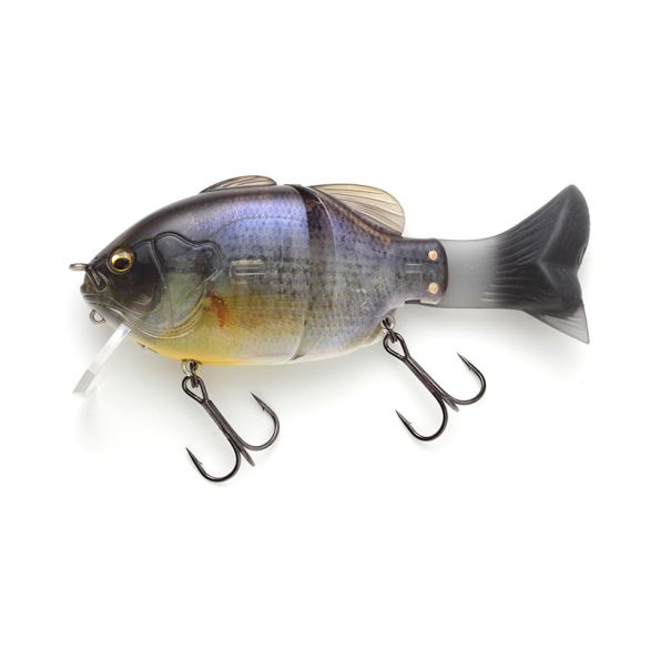 IMAKATSU GILLROID BABY