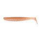 GEECRACK GYRO STAR 3.5INCH - SMELT