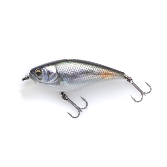 IMAKATSU GEKIASA SHAD