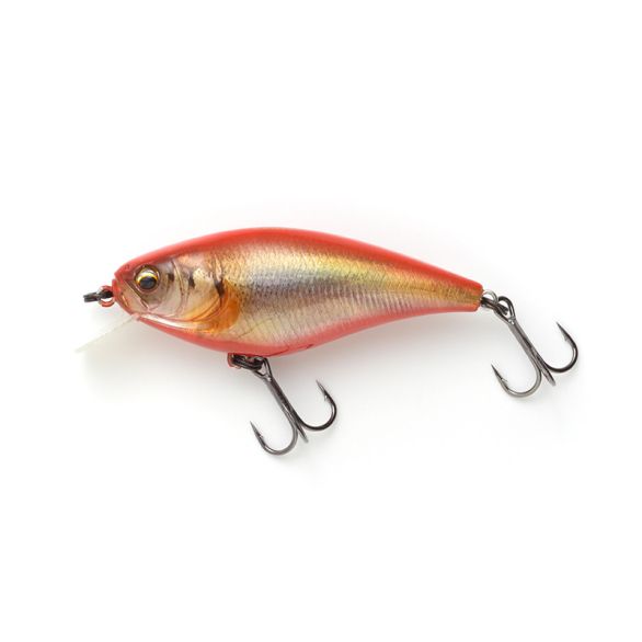 IMAKATSU GEKIASA SHAD