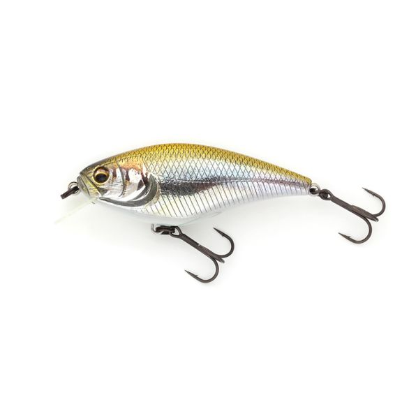 IMAKATSU GEKIASA SHAD