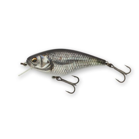 IMAKATSU GEKIASA SHAD