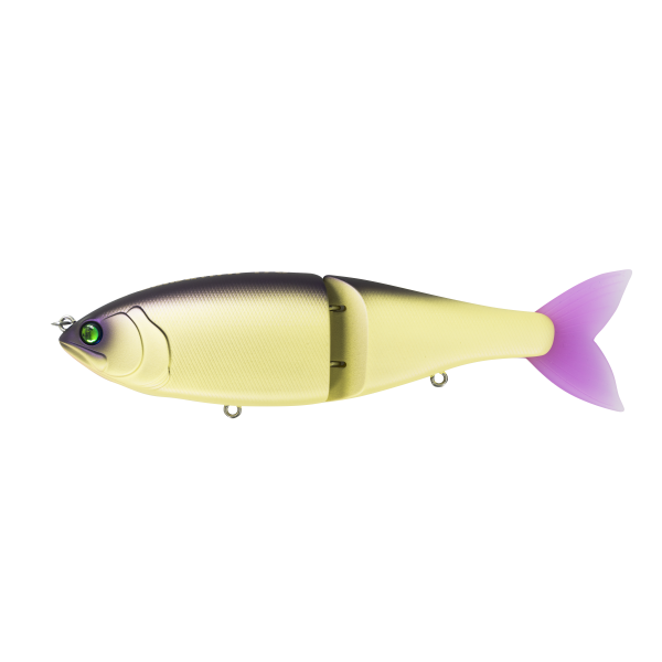 SWIMBAIT REPUBLIC GLIDEWAY 176