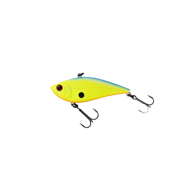 DETOUR HEART ATTACK 70S TYPE R