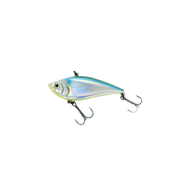 DETOUR HEART ATTACK 70S TYPE R