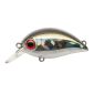 ZIPBAITS HICKORY SHAD SR