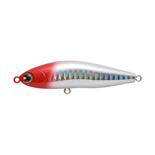 IMA HONEY TRAP 95S KARUTORA  - RED HEAD