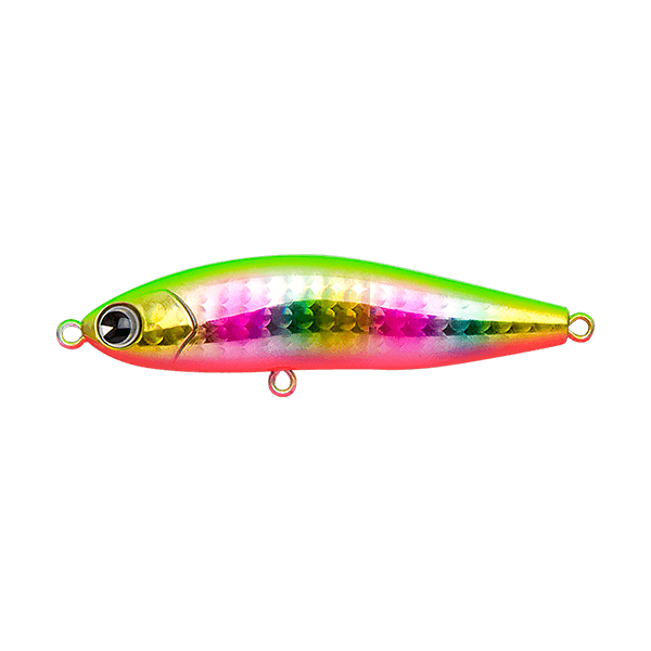 IMA HONEY TRAP 95S KARUTORA  - GYOKUSAI