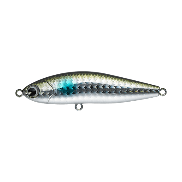 IMA HONEY TRAP 95S KARUTORA  - BORA