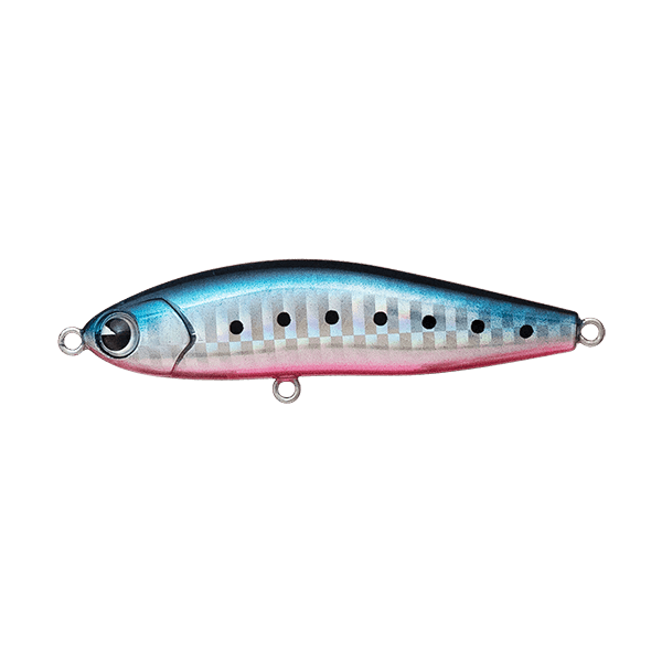 IMA HONEY TRAP 95S KARUTORA  - MAKOI EAGLE