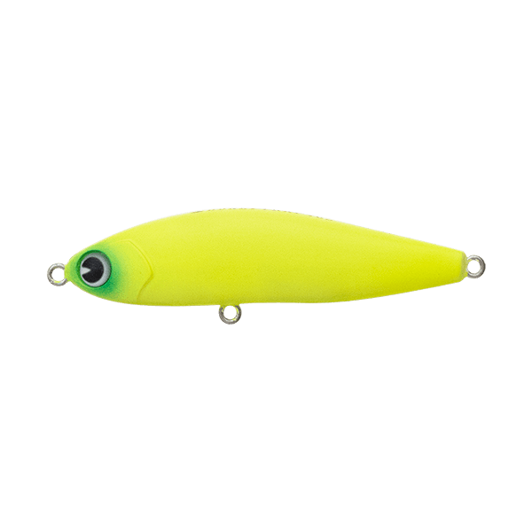 IMA HONEY TRAP 95S KARUTORA  - MATTE CHART