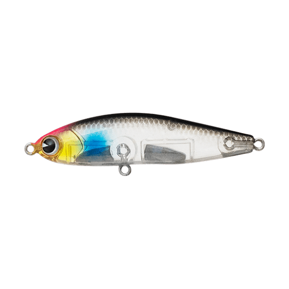 IMA HONEY TRAP 95S KARUTORA