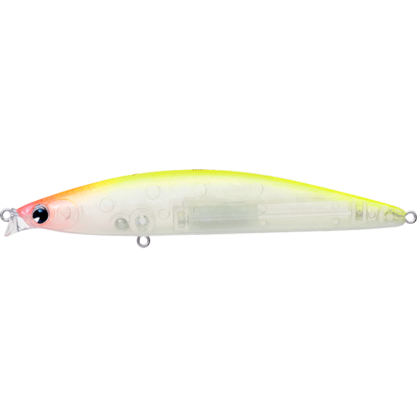 IMA IBORN 118F SHALLOW