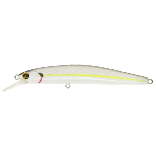 IMA FLIT 100 - CHARTREUSE SHAD