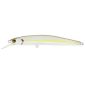IMA FLIT 100 - CHARTREUSE SHAD