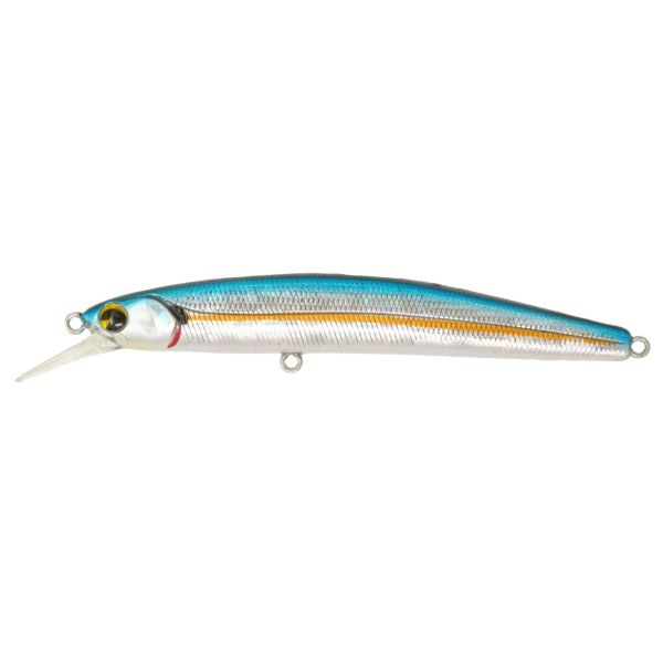 IMA FLIT 100 - AMERICAN SHAD