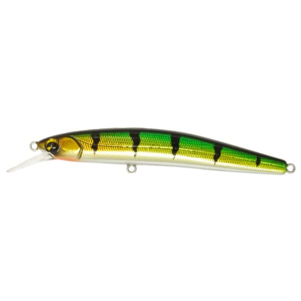 IMA FLIT 100 - GREEN PERCH