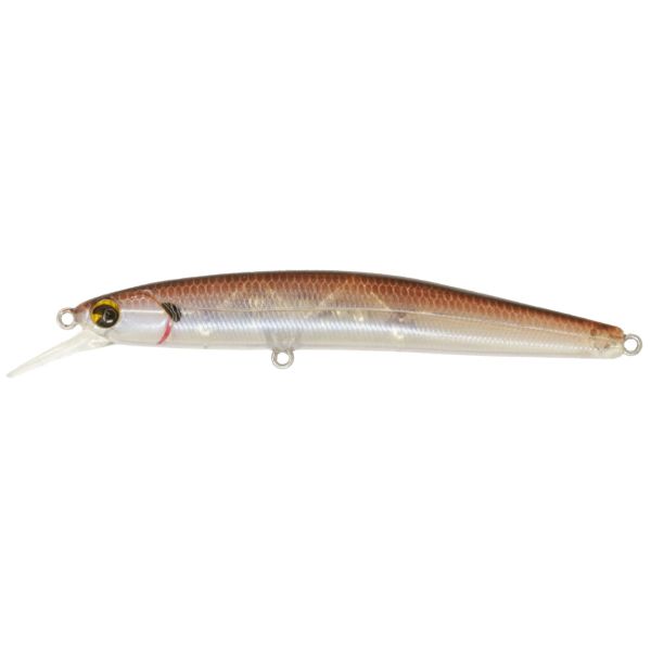 IMA FLIT 100 - GHOST TENNESSEE SHAD