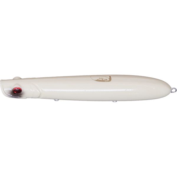 IMA BABY STIK 105 - BONE