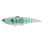 IMA GLIDE FLUKE 178 SINKING - BLUEGILL